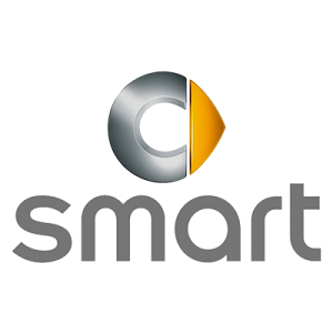 Smart service repair manuals free download