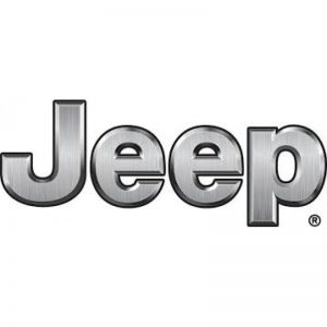 Jeep service repair manuals