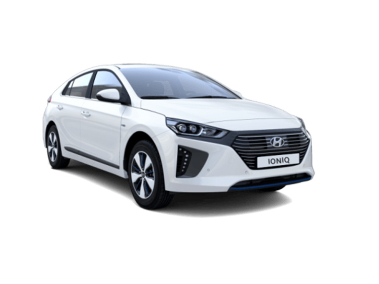 Hyundai Ioniq Service Manuals Car Manuals Club