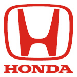 Honda manuals PDF